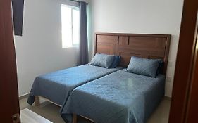 Vacaciones ! Departamento Con Alberca, Mazatlan Sinaloa