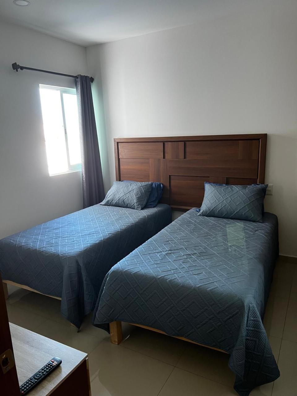 Apartamento Vacaciones ! Departamento Con Alberca, Mazatlan Sinaloa Exterior foto