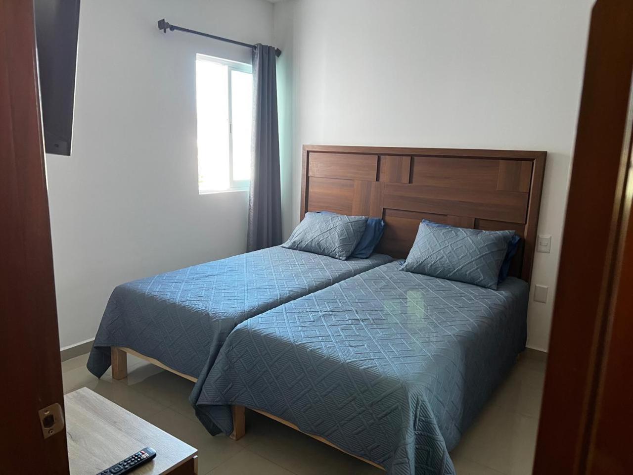 Apartamento Vacaciones ! Departamento Con Alberca, Mazatlan Sinaloa Exterior foto